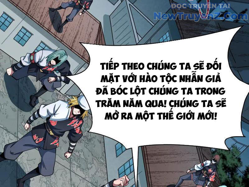 Chương 478