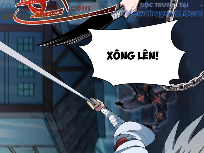 Chương 478