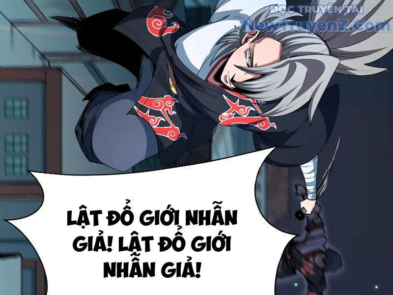 Chương 478