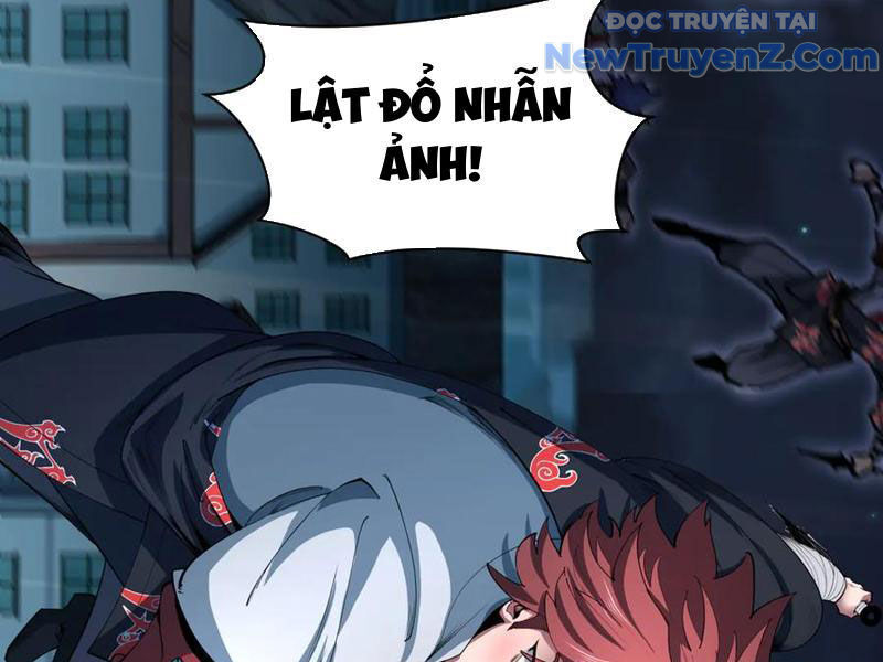Chương 478