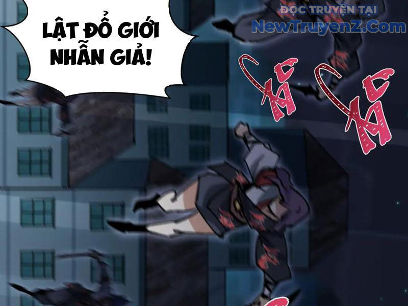 Chương 478