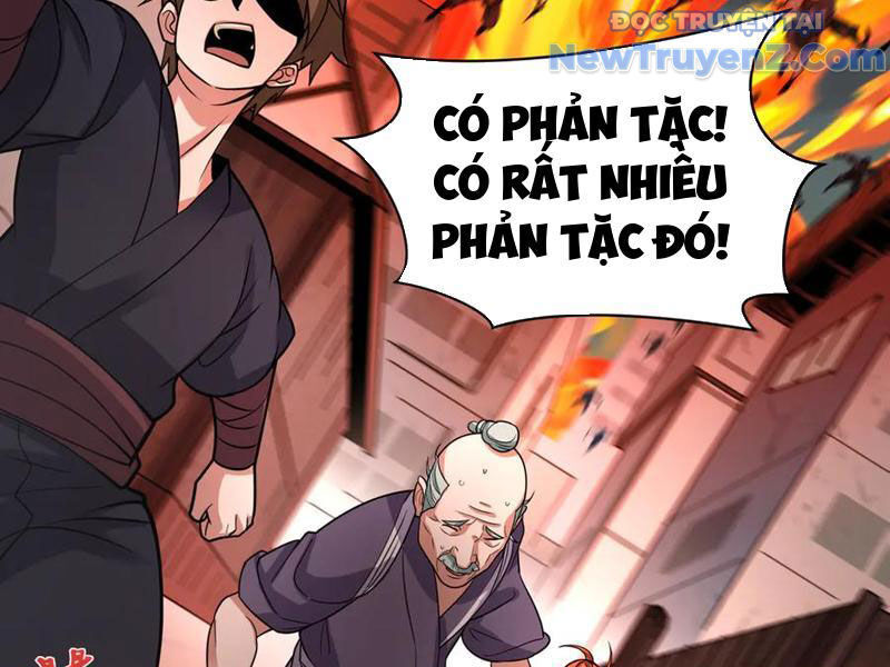 Chương 478