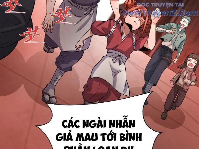 Chương 478