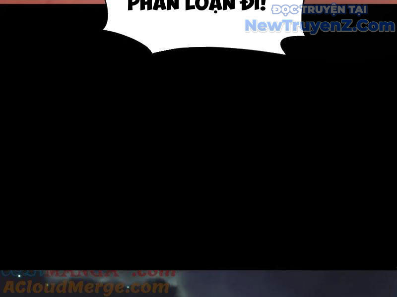 Chương 478
