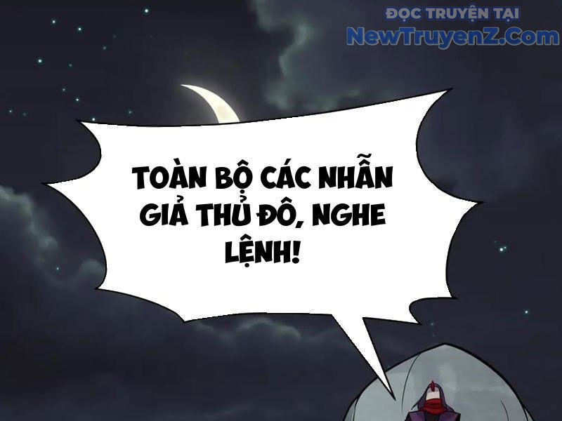 Chương 478