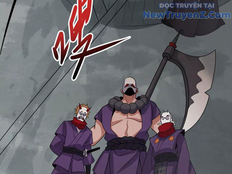 Chương 478