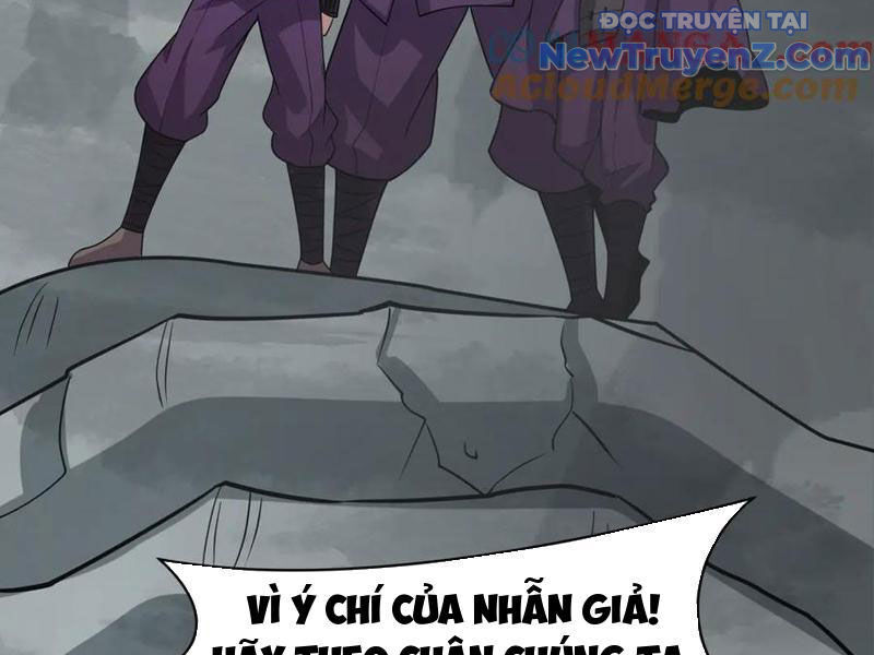 Chương 478