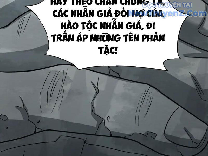 Chương 478