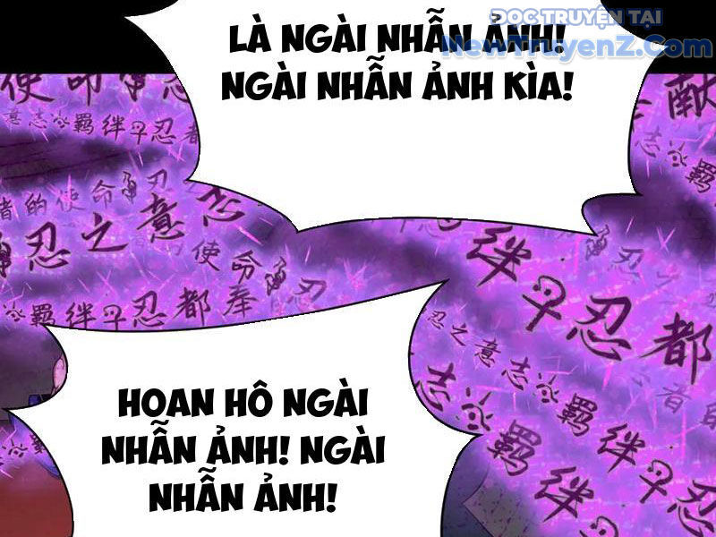 Chương 478