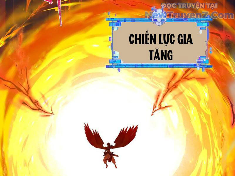 Chương 478