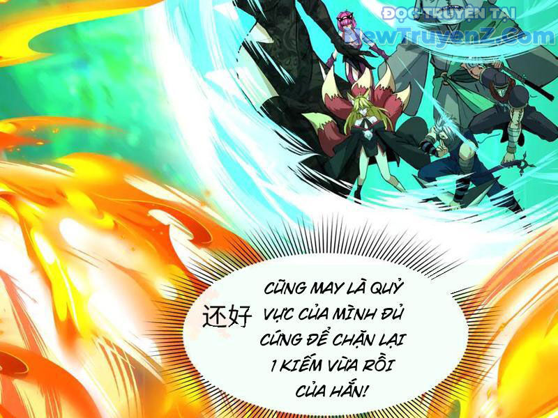 Chương 478