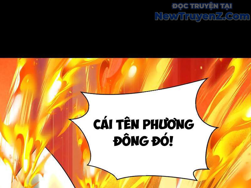 Chương 478