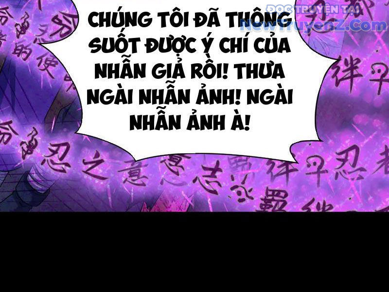 Chương 478