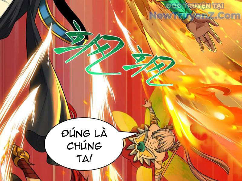 Chương 478