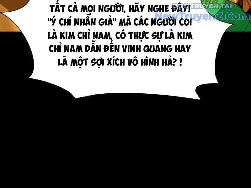 Chương 478