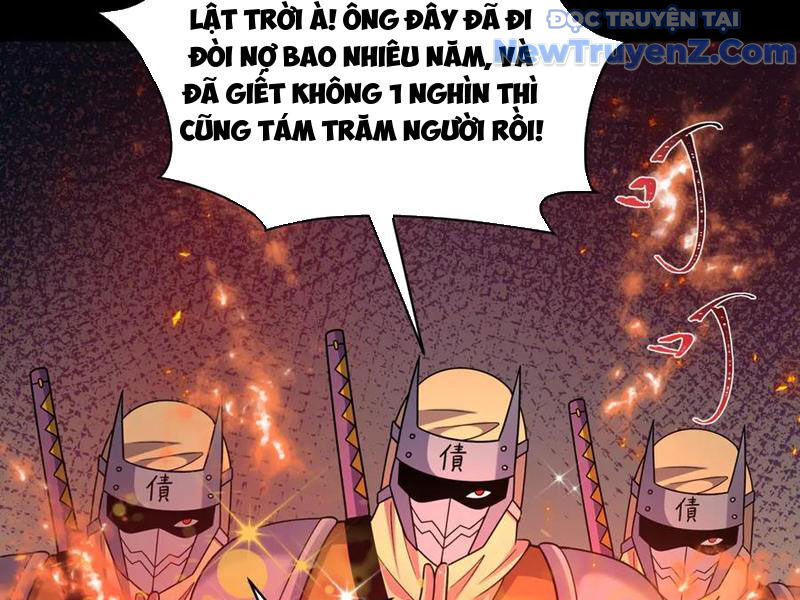 Chương 478