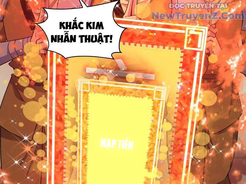 Chương 478