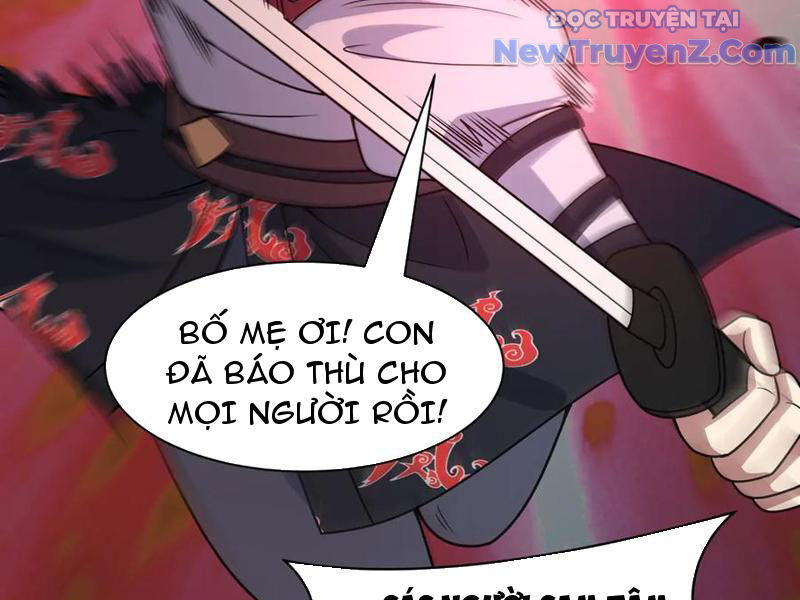 Chương 478