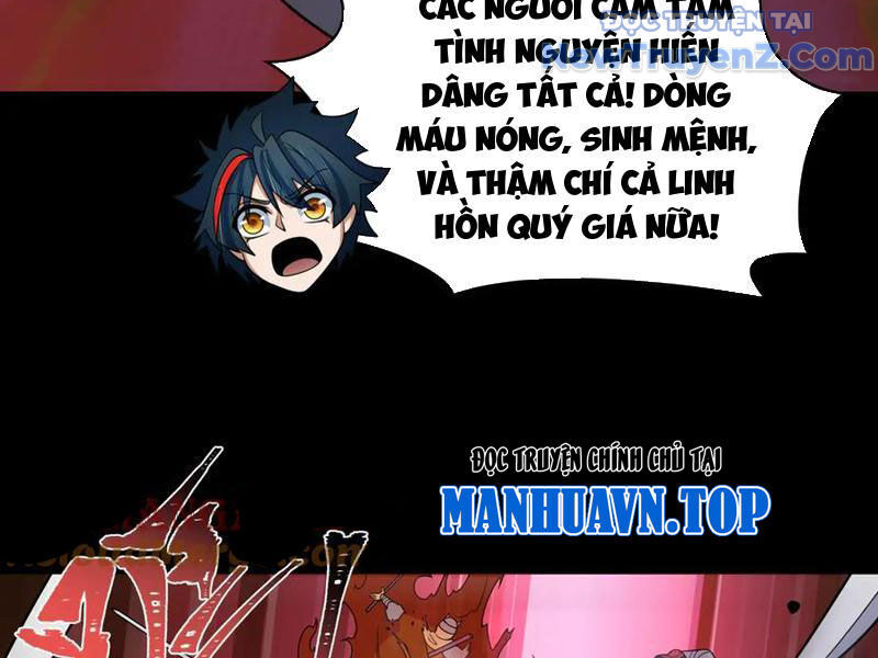 Chương 478