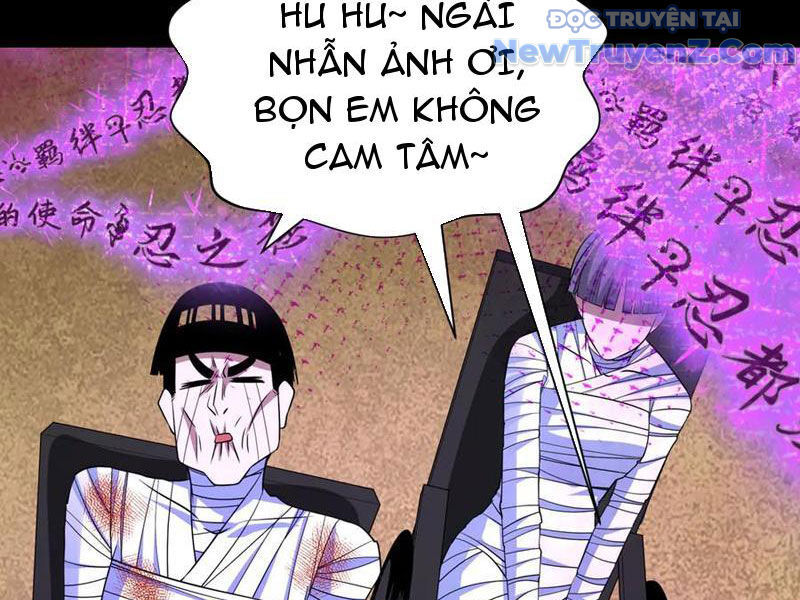 Chương 478