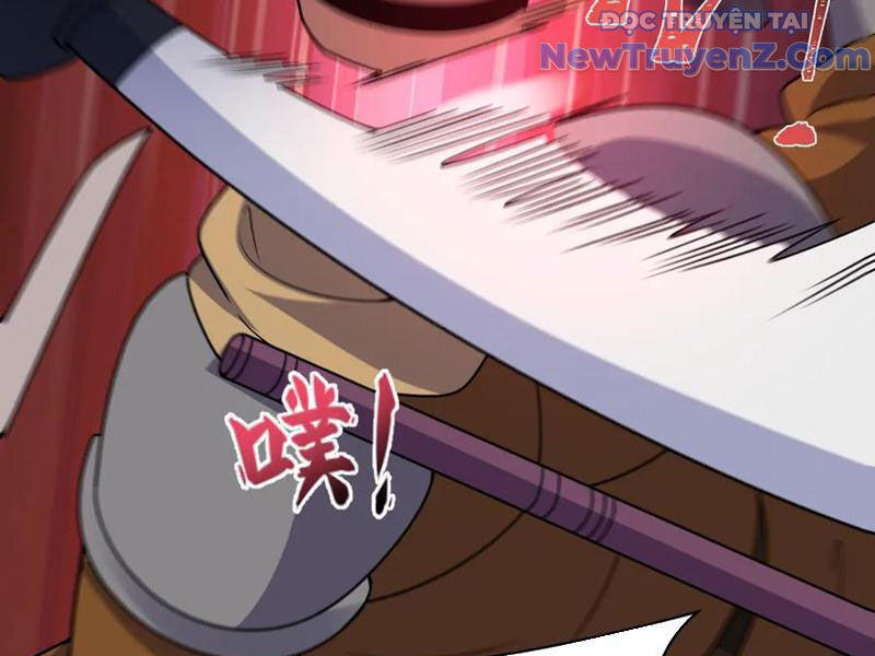Chương 478