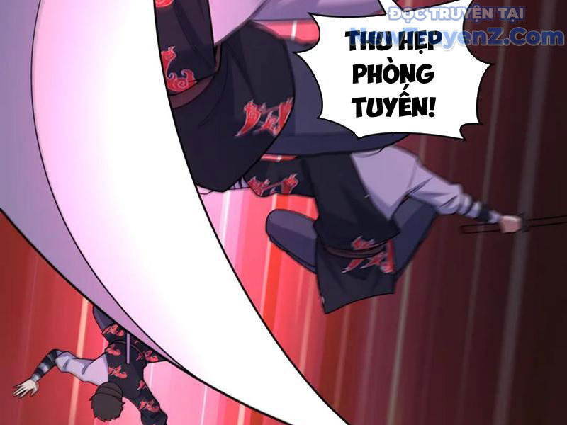 Chương 478