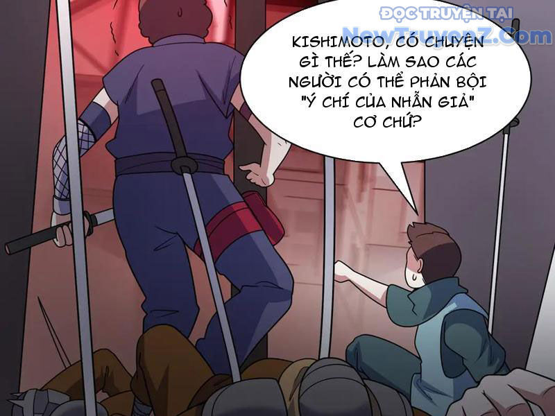 Chương 478