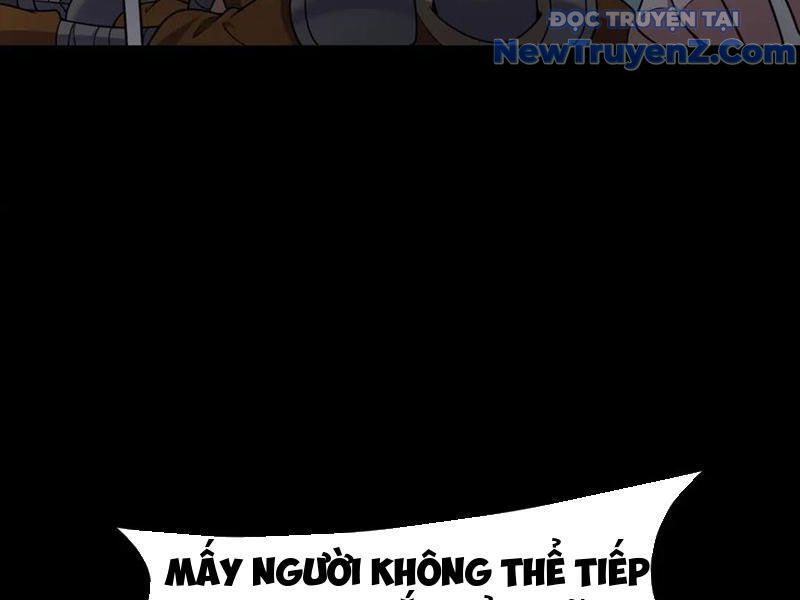 Chương 478