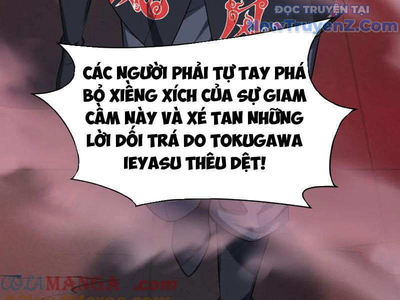 Chương 478