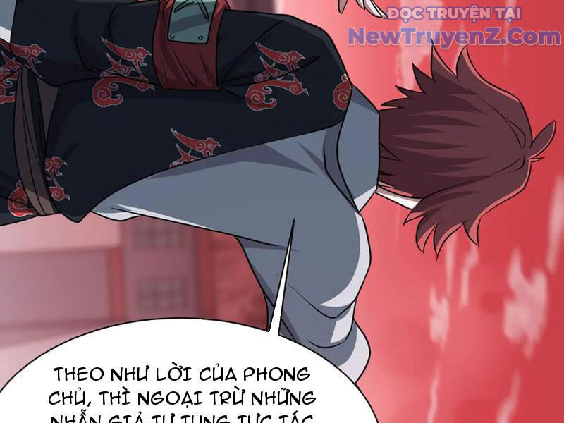 Chương 478