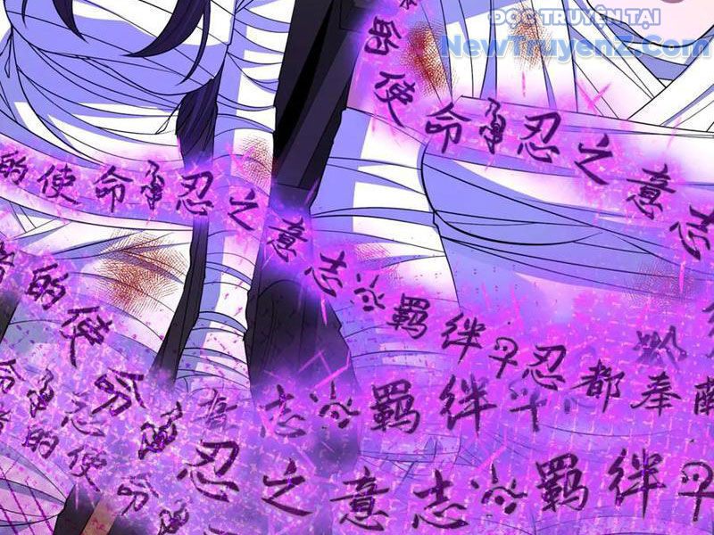 Chương 478
