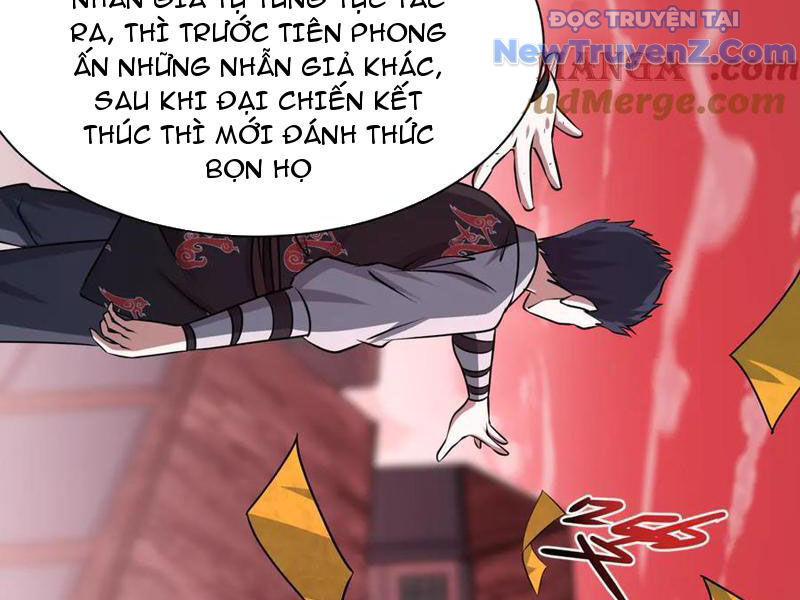 Chương 478