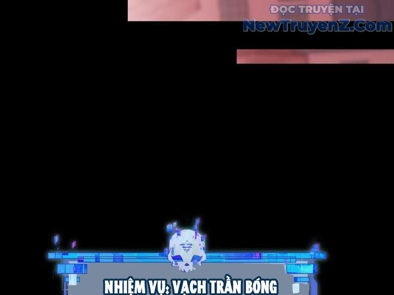 Chương 478