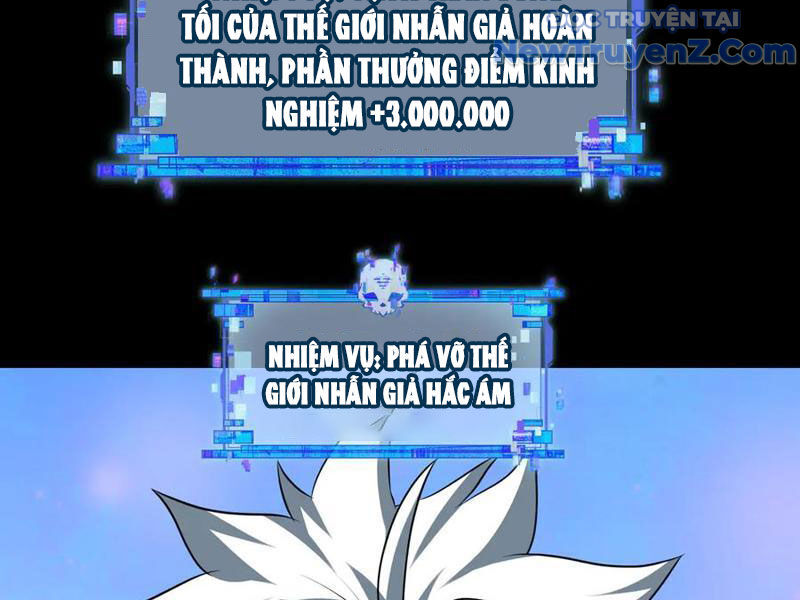 Chương 478