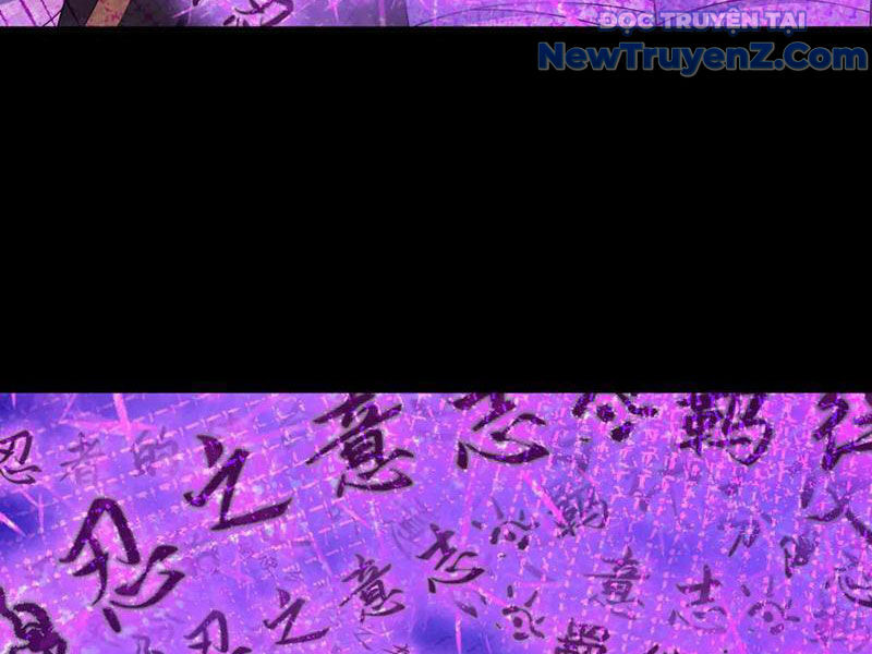 Chương 478