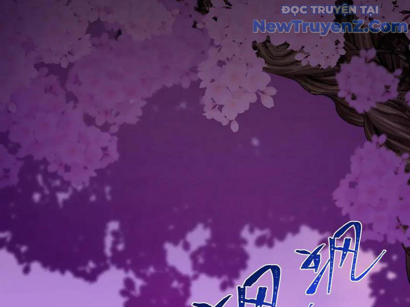 Chương 478