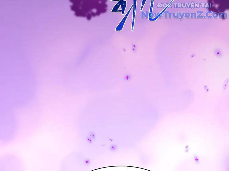 Chương 478