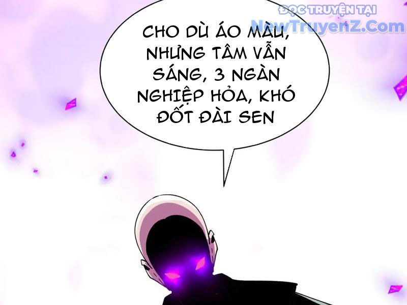 Chương 478