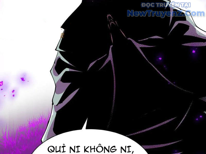Chương 478