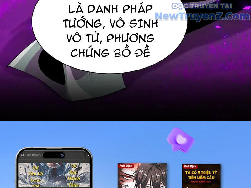 Chương 478