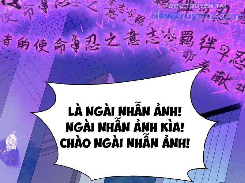 Chương 478