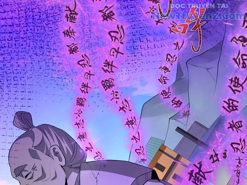 Chương 478