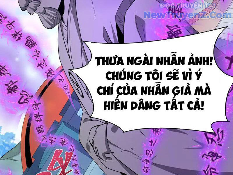 Chương 478