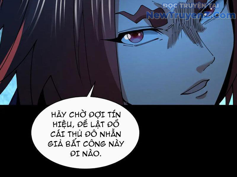 Chương 478