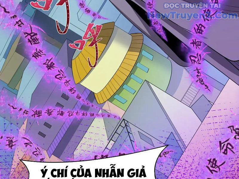 Chương 478