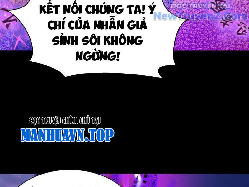 Chương 478