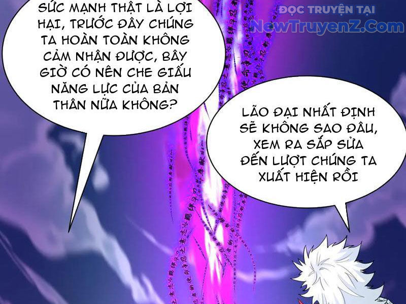 Chương 478