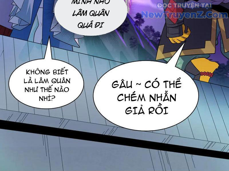 Chương 478