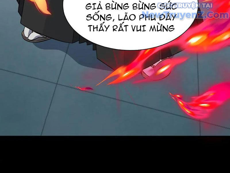 Chương 478