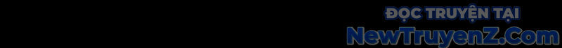 Chương 478